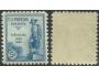 USA 1933 č.734