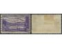 USA 1937 č.800, Alaska