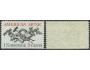 USA 1964 č.1252