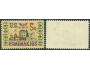 USA 1964 č.1253