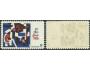 USA 1964 č.1259