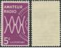 USA 1964 č.1260