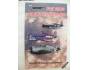 Katalog Fall 2003 Catalog of Books *115