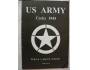 Časopis „US Army Čechy 1945 *116