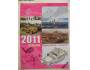 Katalog Dragon 2011 *128