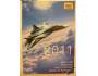 Katalog Zvezda 2011 *129