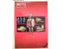 Katalog MuniArt 2011 *131