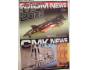 Trojlist MPM News 2002 *135