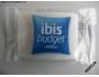 Malé hotelové mýdlo ibis budget. Nové nepoužité *2