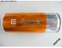 ČEZ fresh - energetický nápoj - 250 ml *195