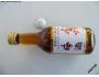 Švestkové víno - lahvička 100 ml *220