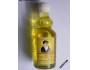 PRADĚD - lahvička 45 ml *315