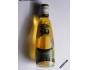 SLIVOVITZ - lahvička asi 50 ml *321