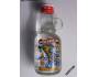 OUZO KERKYRA - lahvička 40 ml *323