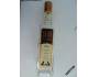 Lahev 0,25 litru - VODKA - SAINT PETERSBURG *339