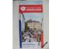 Barevný prospekt sešitý - Porzellanikon *382
