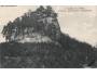 HORNÍ PASEKY STROUHÁNKA r. 1917 NAKL. SOKOLA HF738