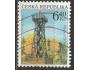 ČR o Pof.0361 Rozhledny /K