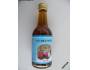 LYCHEE víno - lahvička 100 ml *586
