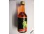 Švestkové víno - lahvička 100 ml *592