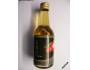 LYCHEE víno - lahvička 100 ml *593