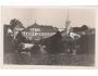HOŘÍNĚVES r.1935 BEZ NAKL. ***HF755