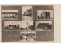 HULÍN OKÉNKOVÁ r. 1929 FOTO-FON °HF820