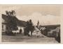 HUSINEC rr. 1929 FOTO-FON NAKL. K. RYS ***HF821