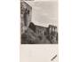 HUKVALDY HRAD r. 1935 NAKL. FR. HUML °HF840