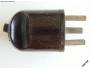 Zástrčka pro malé napětí do 48V - 10A *30