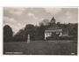HUMPRECHT ZÁMEK r. 1930 PRAVÁ. FOTOGRAFIE °HF844
