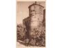 CHEB MÜHLTURM I. NAKL. E.A. GÖTZ ***HF864