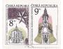 ČR o Pof.0119-20 Krásy ČR