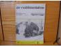 Časopis der Modelleisenbahner 1/1975 *206