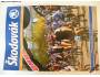 Časopis „Škodovák“, číslo 43, 4/2009 – barevný *207