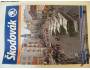 Časopis „Škodovák“, číslo 41, únor 2009 – barevný *210