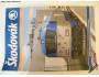 Časopis „Škodovák“, číslo 35, srpen 2008 – barevný *218