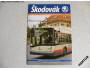 Časopis „Škodovák“, číslo 46, 7/2009 – barevný *227