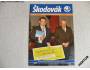 Časopis „Škodovák“, číslo 48, 9/2009 – barevný *228