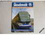 Časopis „Škodovák“, číslo 54, 3/2010 – barevný *234