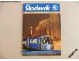 Časopis „Škodovák“, číslo 62, 11+12/2010 – barevný *241
