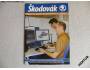 Časopis „Škodovák“, číslo 38, listopad 2008 – barevný *255