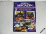 Časopis IDEEN MAGAZIN 1/2004 *295