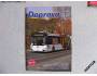Časopis Doprava 2/2008 *329
