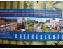 Časopis Železniční magazín ročník 2014 *381