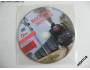 DVD - Ročenka 2014/2015 *385