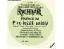 RYCHTÁŘ HLINSKO - PREMIUM 30l (světlejší barva)