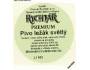 RYCHTÁŘ HLINSKO - PREMIUM 50l
