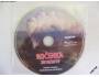 DVD - Ročenka 2018/2019 *484