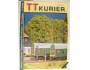 Časopis TT Kurier - 6/2008 *488